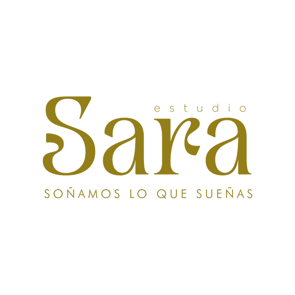 Sara Estudio